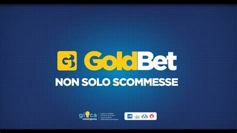 quote goldbet - goldbet login